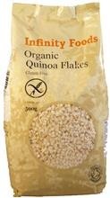 Fulgi Quinoa Bio Fara Gluten Paradisul Verde 500gr Cod: 5028869020408 Fulgi Quinoa Bio Fara Gluten Paradisul Verde 500gr Cod: 5028869020408