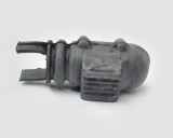 Bucsa Bara Stabilizatoare 48687 FDS.109