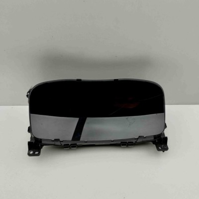 Ceas de bord TOYOTA C-HR _X2_, _H2_ 2023 OEM: 83800-F4B80 foto