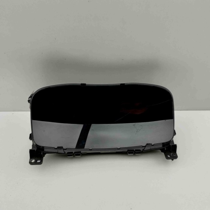 Ceas de bord TOYOTA C-HR _X2_, _H2_ 2023 OEM: 83800-F4B80