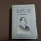 Gheorghe Tatarescu Marturii pentru istorie Editura Enciclopedica 1996 550 pag