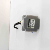 Alt modul de control NISSAN LEAF ZE1 2019 OEM: 284E7-5SN7B,ADS250-052 28989966