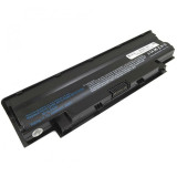 Baterie laptop Dell Inspiron M5030