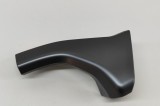 Nerasta CUPRA BORN K11 2023 OEM: 10H854378 25503506