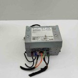 Unitate radio CD navigație VOLVO V60 II 225, 227 2019 OEM: Estate | 30837483