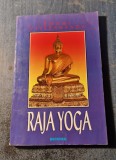 Raja Yoga Swami Vivekananda