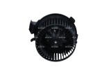 NRF 34016 Ventilator, habitaclu