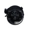 NRF 34016 Ventilator, habitaclu