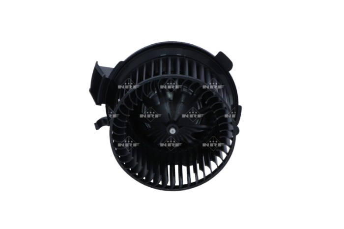 NRF 34016 Ventilator, habitaclu