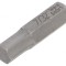 Capăt de şurubelniţă imbus Hex-Plus 7/32 25mm