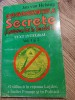JAN VAN HELSING - ORGANIZATIILE SECRETE + CARTEA A 3-A