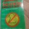 JAN VAN HELSING - ORGANIZATIILE SECRETE + CARTEA A 3-A