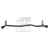 Febi Bilstein Legaturi stergator parbriz febi Plus