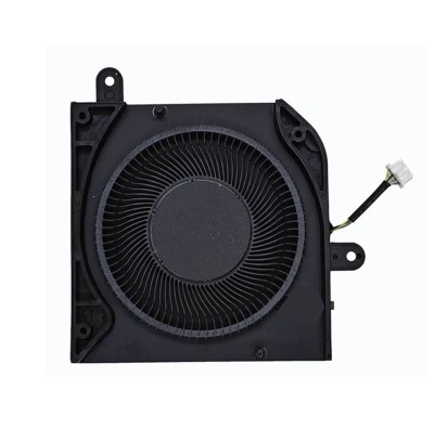 Cooler Laptop, Dell, Latitude 5430, 0V0N0P, V0N0P, DFS5K223052836, FP51, ND85C41-21E12, 5V, 0.5A foto