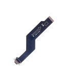 Modul Incarcare Oppo Find X2 Pro