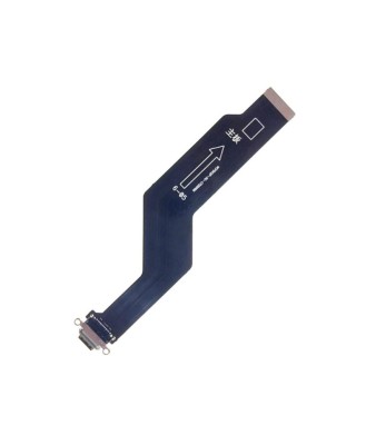 Modul Incarcare Oppo Find X2 Pro foto