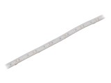 Bandă LED Alb Rece 24V IP65