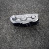 OPEL MOKKA / MOKKA X 2018 OEM: 42550413F5A222B03227A SKU: 4016397