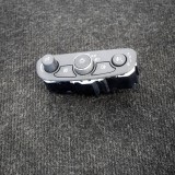 OPEL MOKKA / MOKKA X 2018 OEM: 42550413F5A222B03227A SKU: 4016397