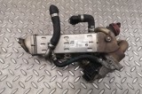 BMW 7 G11, G12 2016 OEM: 8513132,8570655 SKU: 27804187