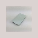 Capac pentru cuptor cu microunde SAMSUNG DE71-00151A Original