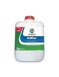 Aditiv filtru de particule ADBLUE Castrol, 10L