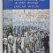DE PROFUNDIS , THE BALLAD OF READING GAOL AND OTHER WRITINGS by OSCAR WILDE , 2002