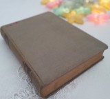 Probleme muncitorești de actualitate, volumul I. ☆D.R. Ioanitescu☆