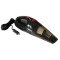 Aspirator auto compact FOXMAG24&reg;, filtru, alb/negru, 20W