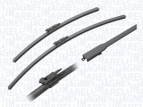 MAGNETI MARELLI 000723061748 lamela stergator