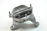 Suport cutie de viteze AUDI A5 8T3 2013 OEM: 8K0399151 4083965