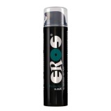 Lubrifiant Gel Pentru Fisting SlideX, 100 ml