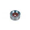 Intinzator Curea Transmisie Mercedes C-Class S204 2007-2014, 54-1458