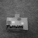 Modul de control ușă dreapta spate AUDI Q5 8R 2014 OEM: 8K0959795D8K0959795D 3315303