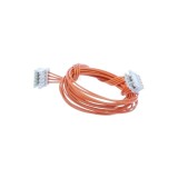 Cablu pentru cuptor BOSCH 12028429 BALAY SIEMENS Original