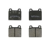 Set placute frana Ate