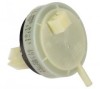 Presostat Original Indesit Masina Spalat Vase - Compatibil Diverse Modele