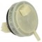 Presostat masina de spalat vase Indesit Original