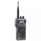 Resigilat : Statie radio CB portabila Midland Alan 42 Multi Cod C480.17