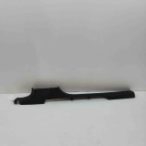 Ornament Prag Stanga Fata SEAT Tarraco KN2 2019 OEM 5NA853371 Original