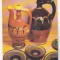 bnk cld Calendar de buzunar - 1983 - CPPC Bucresti