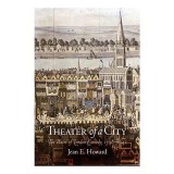 Theater of a City
