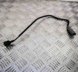 Senzor de detonație motor AUDI A5 Sportback 8TA 2010 OEM: 06E905377C | 2722751