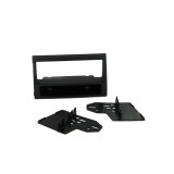 Kit rama 1DIN Connects2 CT24KI12 pentru Kia Soul 2010-2011