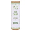 Baton calmant si hidratant cu uleiuri esentiale My Skin, Accentra, 5755147, 10g