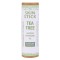 Baton calmant si hidratant cu uleiuri esentiale My Skin, Accentra, 5755147, 10g