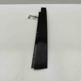 Ornament vertical ușă st&acirc;nga față BMW 7 E38 1996 OEM: 8160407 31964361