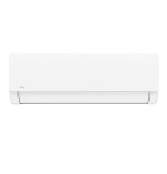 Aparat de aer conditionat Vivax M-Design ACP-12CH35AEMI PRO, 12000 BTU, Inverter, Wi-Fi, Mod Ventilatie Auto, Alb