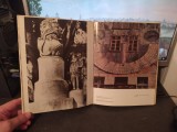 Peter Merom, Jerusalem, album de fotografii, Sifriat Maariv, Tel Aviv 1966, 115