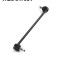 SKF VKDS 347504 Brat/bieleta suspensie, stabilizator